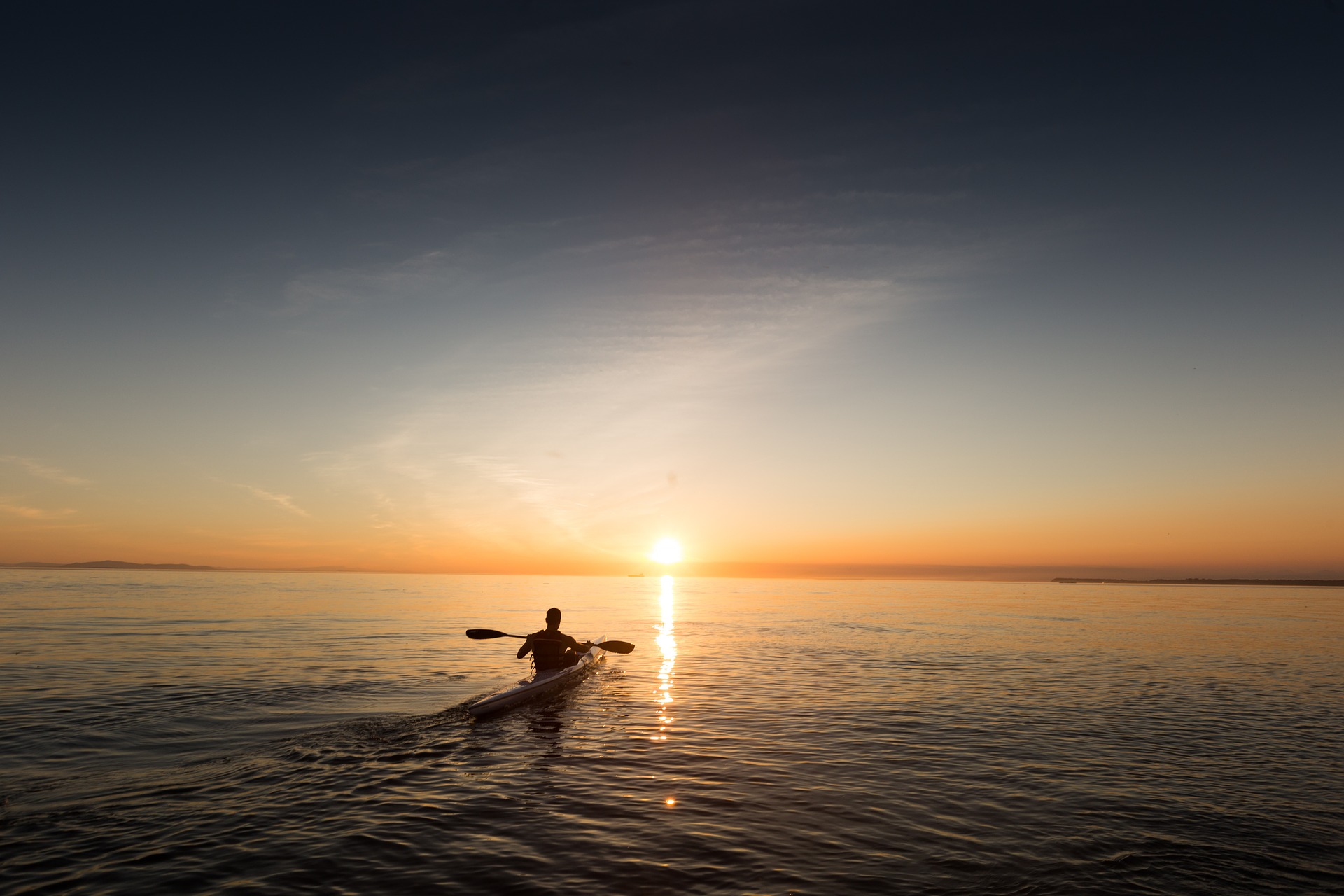 kayaking.jpg