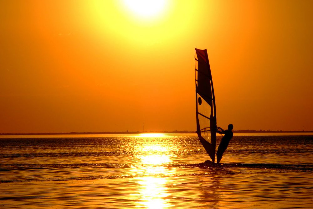 windsurfing2